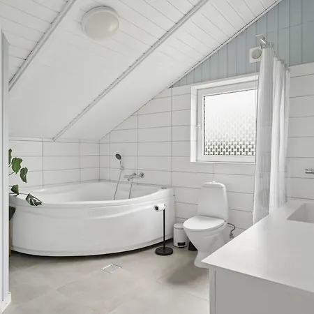 Lovely Well-designed For 6